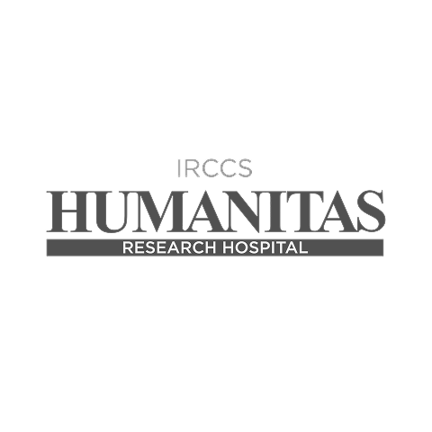 Humanitas Research Hospital