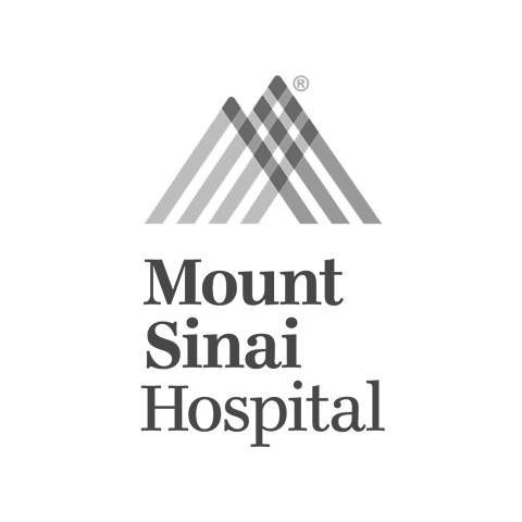 Mount Sinai Hospital
