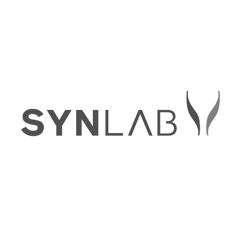 SYNLAB