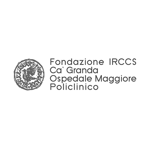 Fondazione IRCCS Ca’ Granda Ospedale Maggiore Policlinico